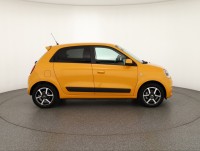 Renault Twingo SCe 75 Limited
