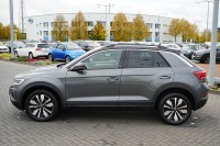 VW T-Roc 1.0 TSI Move