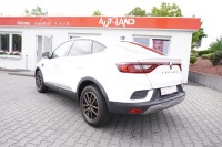 Renault Arkana 1.3 TCe 140 R.S. Line
