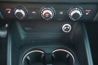 Audi A3 Sportback 35 TDI sport