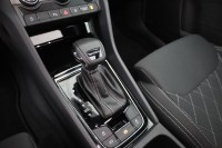 Skoda Karoq Sportline 1.5 TSI DSG