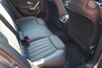 Mercedes-Benz CLA 250 Progressive 4-Matic