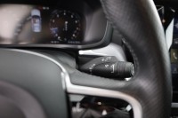 Volvo V60 Kombi 2.0 Momentum