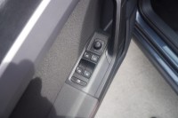 Seat Arona 1.0 TSI FR DSG