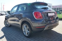 Fiat 500X 1.4 MultiAir Automatik