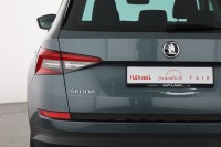 Skoda Kodiaq 1.4 TSI DSG 4x4