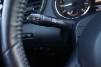 Nissan X-Trail 1.6 DIG-T Tekna 4x2