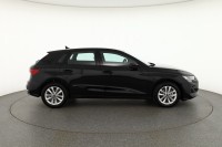 Audi A3 Sportback 30 TFSI