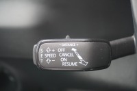 Skoda Karoq 2.0 Sportline 4x4 DSG
