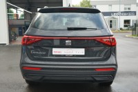 Seat Tarraco 1.5 TSI Style 7-Sitze