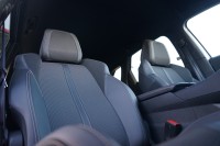 Peugeot 3008 GT-Line PureTech 130 Aut.