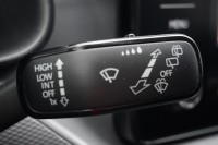 Skoda Scala 1.0 TSI Ambition