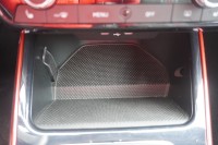 Skoda Fabia Monte Carlo 1.0 TSI