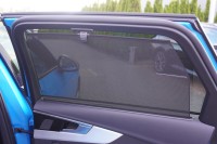 Audi A4 35 2.0 TFSI Avant S-Line