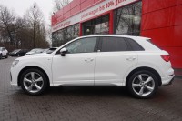 Audi Q3 35 2.0 TDI S line