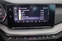 Skoda Octavia Combi 1.5 TSI DSG