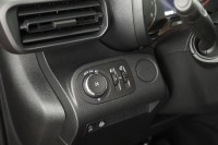 Opel Combo Life E 1.2 Selection