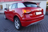 Audi Q2 30 1.6 TDI