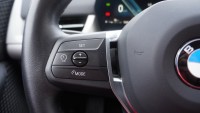 BMW Active Tourer 218i