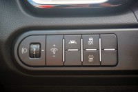 Kia cee'd Sporty Wagon Ceed 1.4 T-GDI GT Line