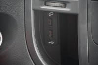 Mercedes-Benz Vito Tourer extralang 8-Sitzer Aut.