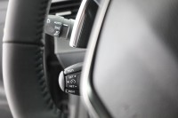Peugeot 208 1.2 mHEV 110 Aut.