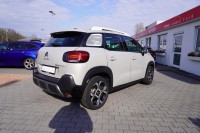 Citroen C3 Aircross 1.2 PureTech
