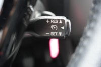 Toyota Aygo AYGO 1.0 x-play club