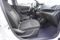 Opel Karl 1.0