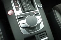 Audi S3 Sportback 2.0 TFSI quattro S-Tronic