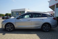 Hyundai i30 Kombi 1.5 T-GDI mHev Aut.