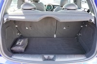 MINI COOPER_S Cooper S