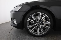 Audi A6 Avant 50 TFSI e quattro S line