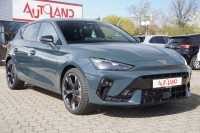 Cupra Leon 1.5 TSI