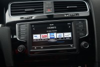 VW Golf VII Variant 1.4 TSI R-Line