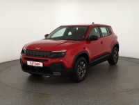 Jeep Avenger 1.2 MHev Aut. Navi Sitzheizung LED