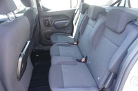 Peugeot Rifter 1.2 e-THP Allure L1 EAT8