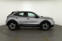 Opel Mokka 1.2 Elegance Aut.