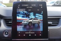 Renault Arkana 1.3 140 TCE Intens