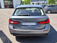 BMW 520 520dA Touring