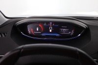 Peugeot 3008 1.2 e-THP Active Pack