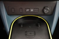 Fiat Grande Panda La Prima 1.2 Hybrid Aut.