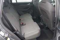 Skoda Kodiaq Selection 1.5 TSI DSG