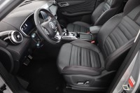 MG HS 1.5 T-GDI Luxury Aut.