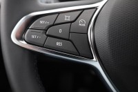 Renault Captur TCe 90
