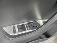 Skoda Karoq 1.5 16V TSI