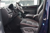 Seat Alhambra 2.0 TDI FR-Line