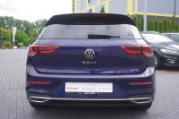 VW Golf VIII 1.5 eTSI DSG Active