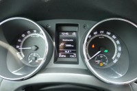 Skoda Yeti 2.0 TDI Ambition 4x4