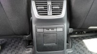 Skoda Octavia 1.0 TSI Tour